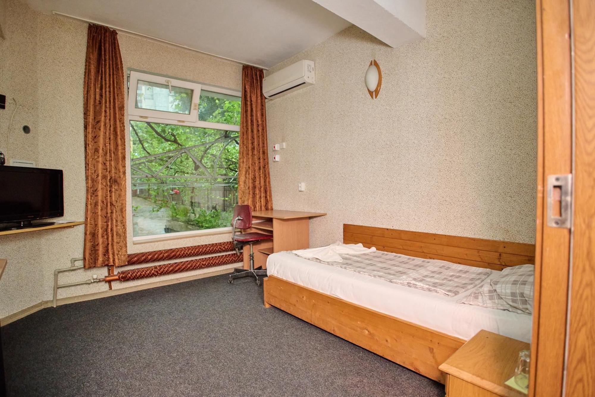 Neon Guest Rooms Σούμεν Εξωτερικό φωτογραφία